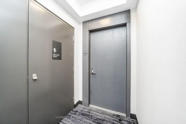 Additional image 11 of 7 Mabelle Ave Unit 3104