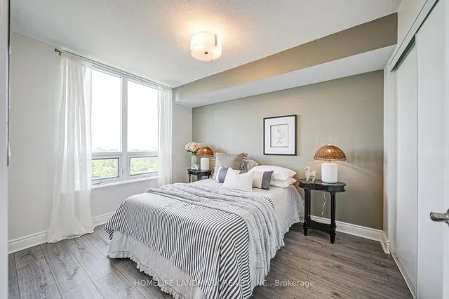 Additional image 18 of 15 Greenview Ave Unit 1011