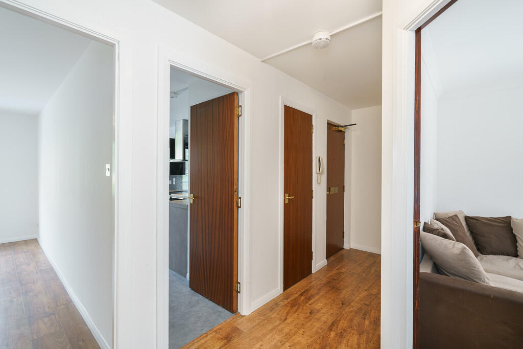 Additional image 9 of Strawberry Bank Parade, Aberdeen