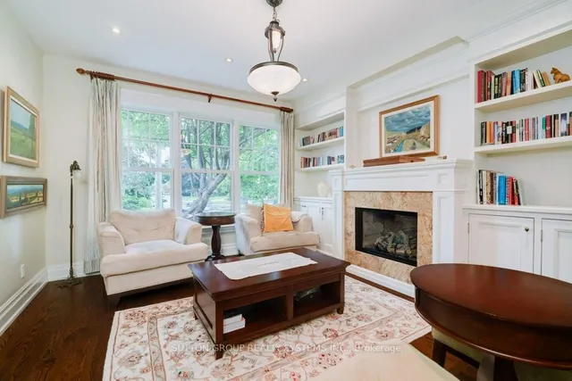 Additional image 5 of 101 Perry Cres