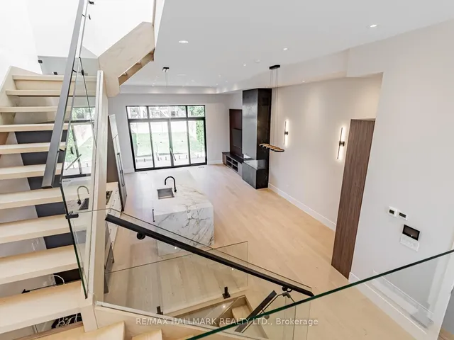 Additional image 22 of 80 Barker Ave