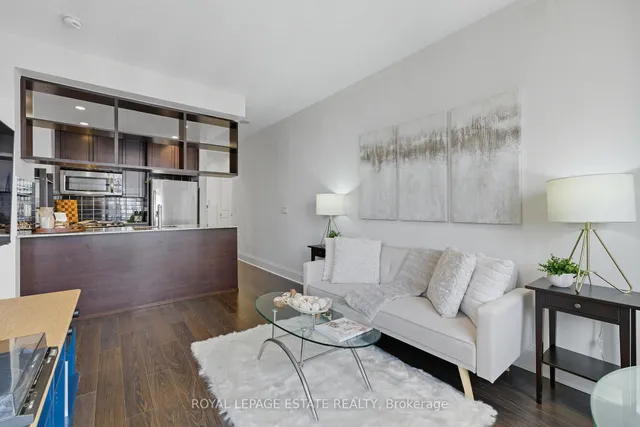 Additional image 6 of 100 Harrison Garden Blvd Unit 1808