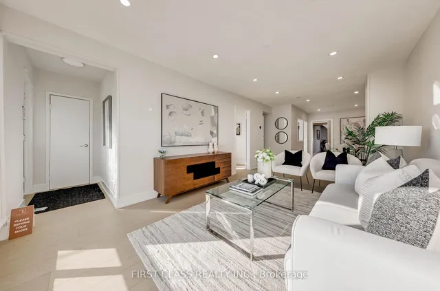 Additional image 3 of 214 Linden Ave