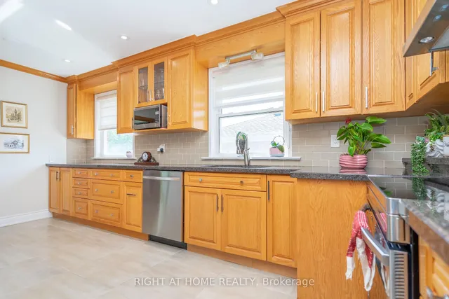 Additional image 8 of 63 Allonsius Dr