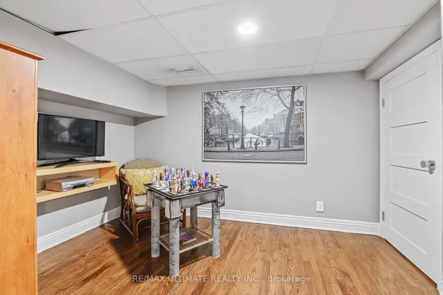 Additional image 22 of 36 Ashall Blvd