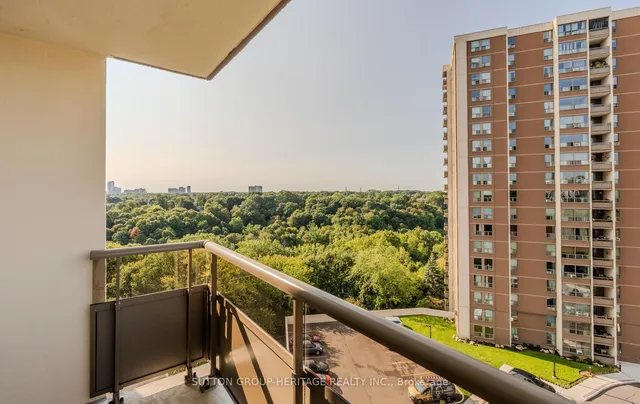 Additional image 29 of 5 Vicora Linkway Way Unit 1008