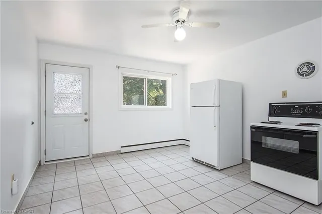 Additional image 19 of 296 Ahrens St