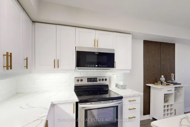 Additional image 15 of 920 Sheppard Ave Unit 311