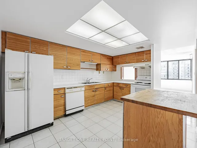 Additional image 12 of 2350 Bridletowne Circ Unit 1007