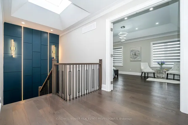 Additional image 19 of 5 Barnsley Crt