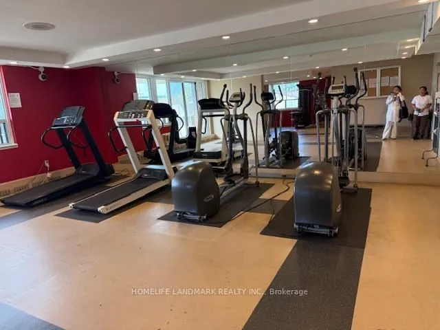 Additional image 9 of 15 Torrance Rd Unit 1811