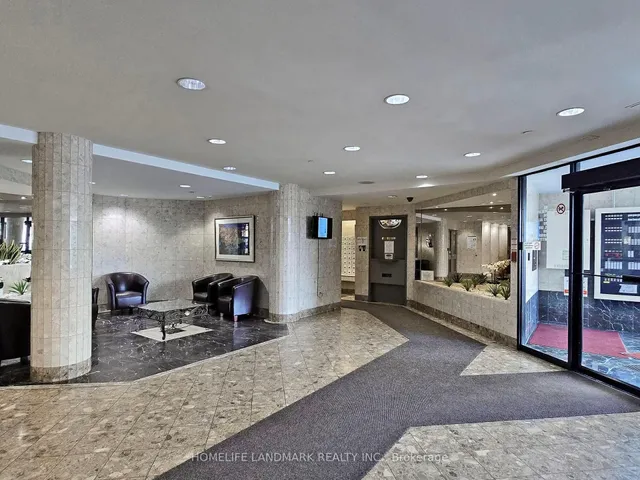 Additional image 3 of 350 Alton Towers Circ Unit 903