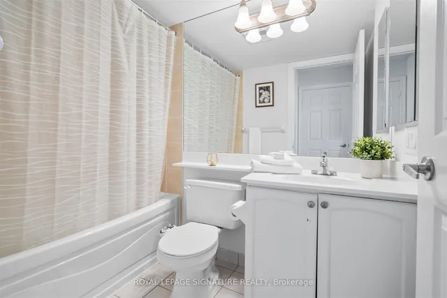 Additional image 21 of 710 Humberwood Blvd Unit 2407