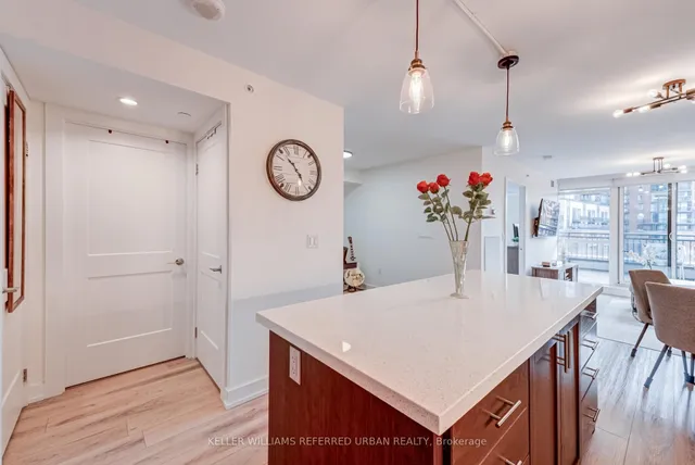 Additional image 12 of 36 Via Bagnato St Unit 743