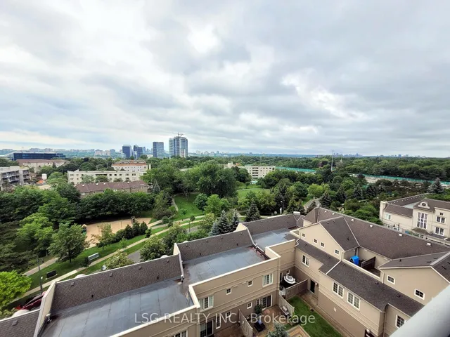 Additional image 18 of 8 Rean Dr Unit 906