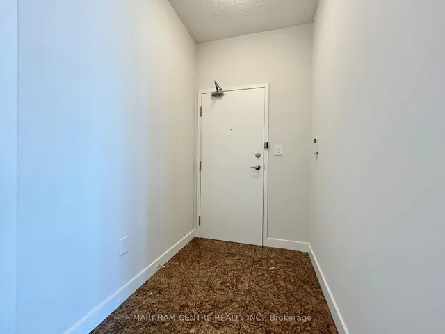 Additional image 4 of 10 Navy Wharf Crt Unit 4307