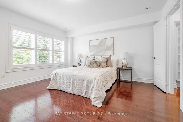 Additional image 22 of 35 William Poole Way