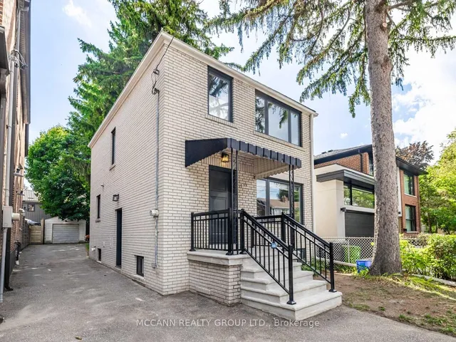 Additional image 2 of 157 1/2 Roslin Ave