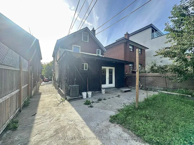 Additional image 2 of 181 Cedric Ave