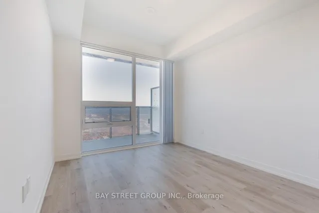 Additional image 21 of 138 Downes St Unit 7305