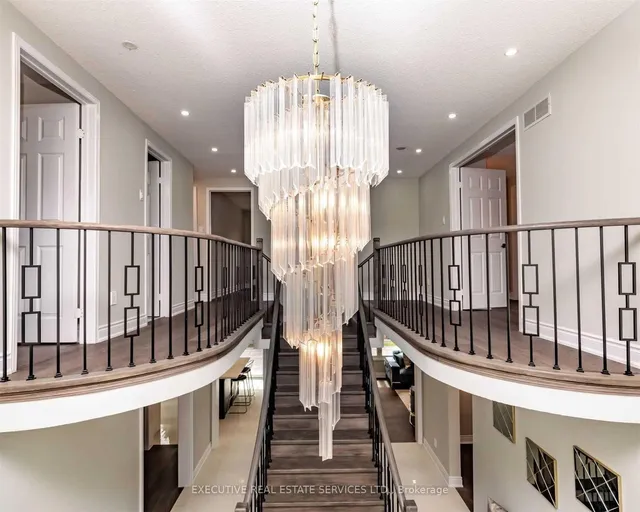 Additional image 24 of 49 Bluenose Cres