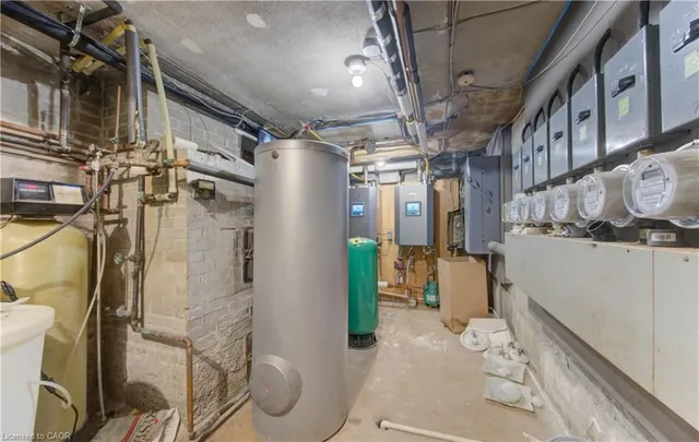 Additional image 9 of 50 Gordon Ave