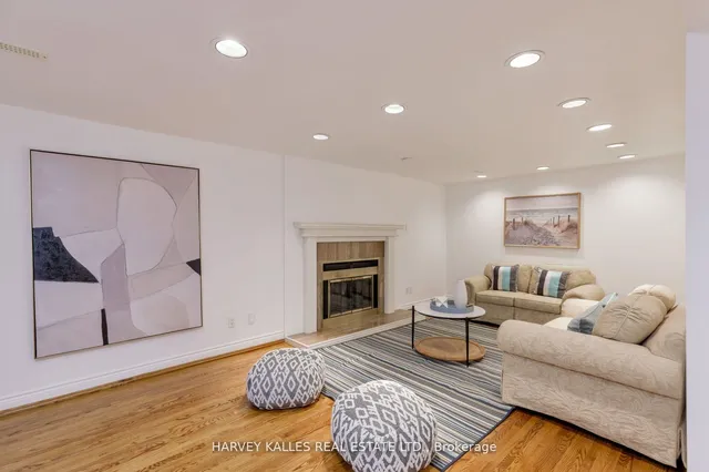 Additional image 44 of 16 Robaldon Rd