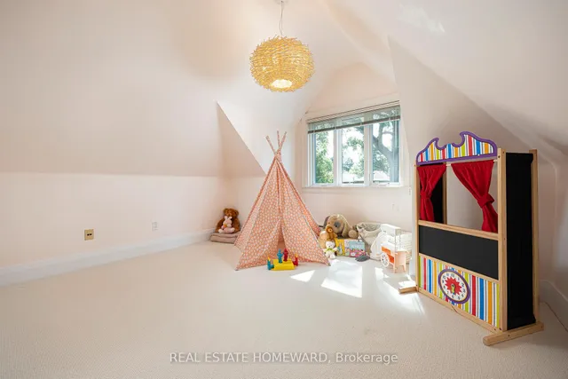 Additional image 29 of 315 Rose Park Dr