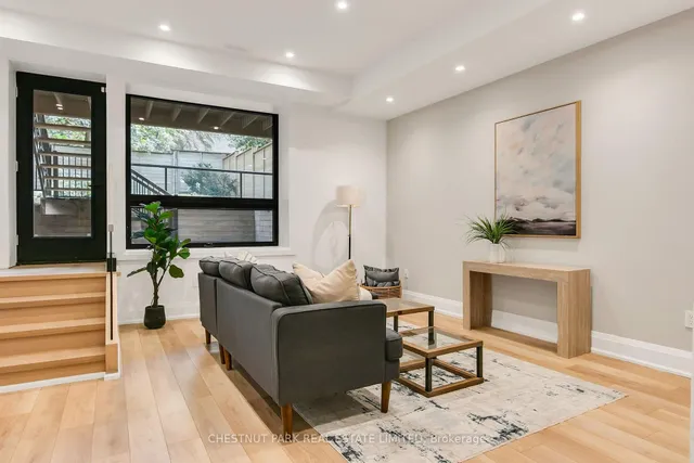 Additional image 39 of 1031 Spadina Rd