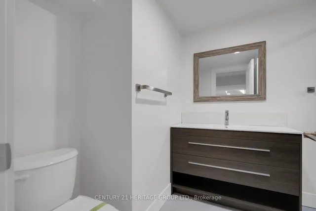 Additional image 43 of 43 Howell Sq