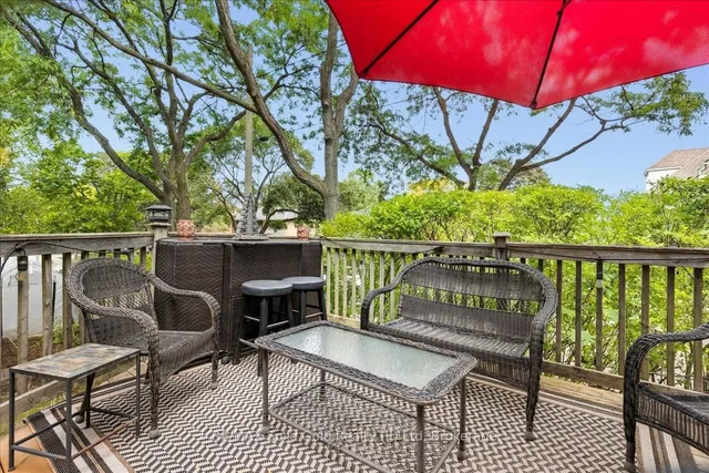 Additional image 14 of 240 Cameron St