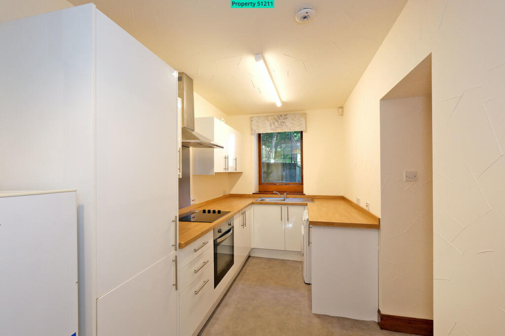 Additional image 6 of 6 Carden Terrace, Aberdeen, AB10 1US