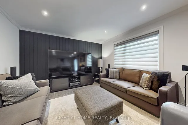 Additional image 18 of 11 Tefley Rd