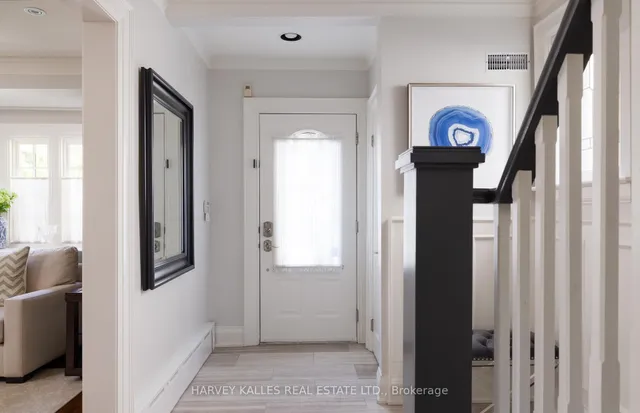 Additional image 19 of 115 Wembley Rd