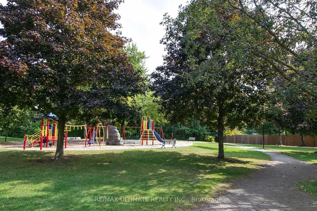 Additional image 46 of 134 Verobeach Blvd