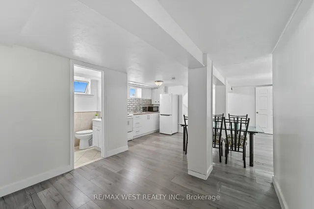 Additional image 37 of 38 Feltham Ave