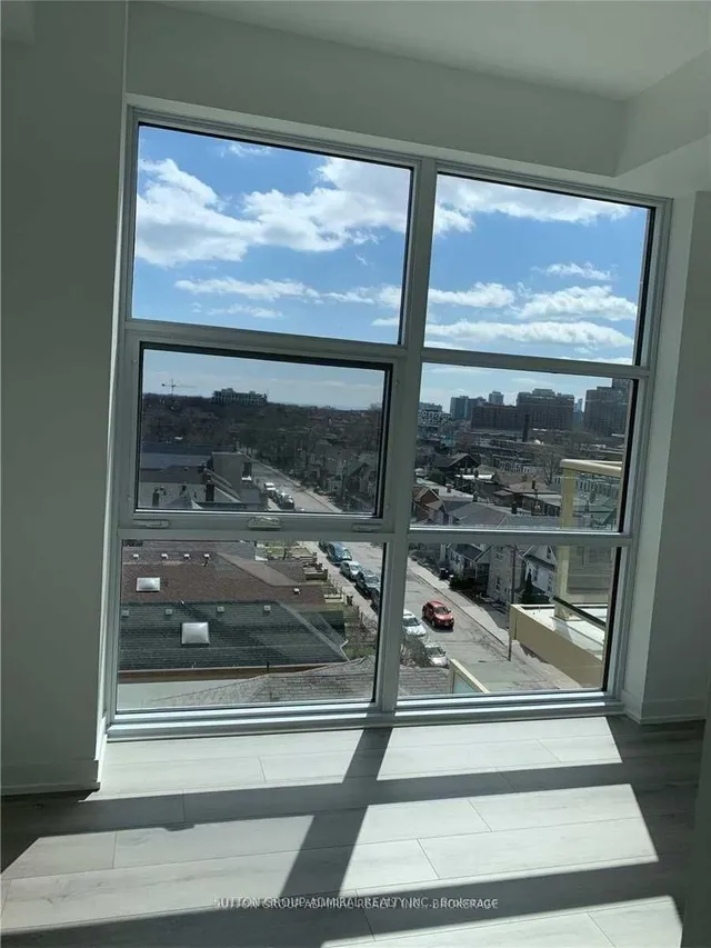 Additional image 13 of 1787 St Clair Ave Unit 706