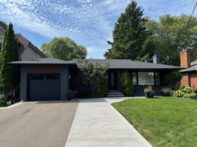 Additional image 9 of 32 Burnelm Dr