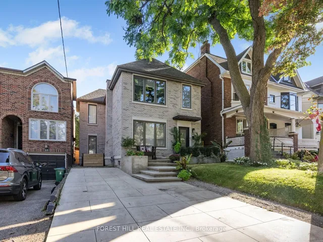 Property image for 67 Duggan Ave