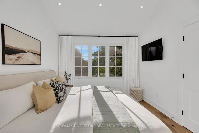 Additional image 16 of 299 Winona Dr