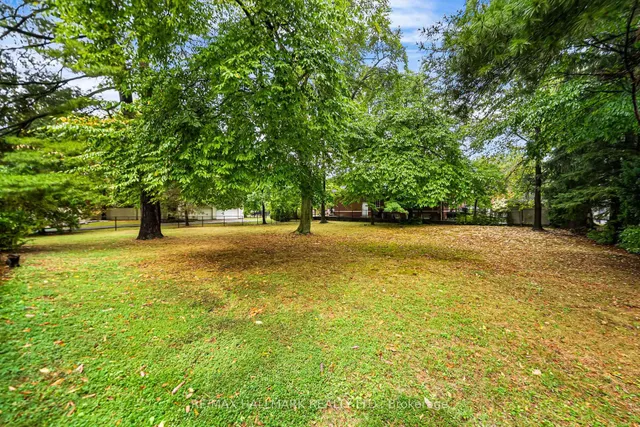 Additional image 36 of 344 Spring Garden Ave