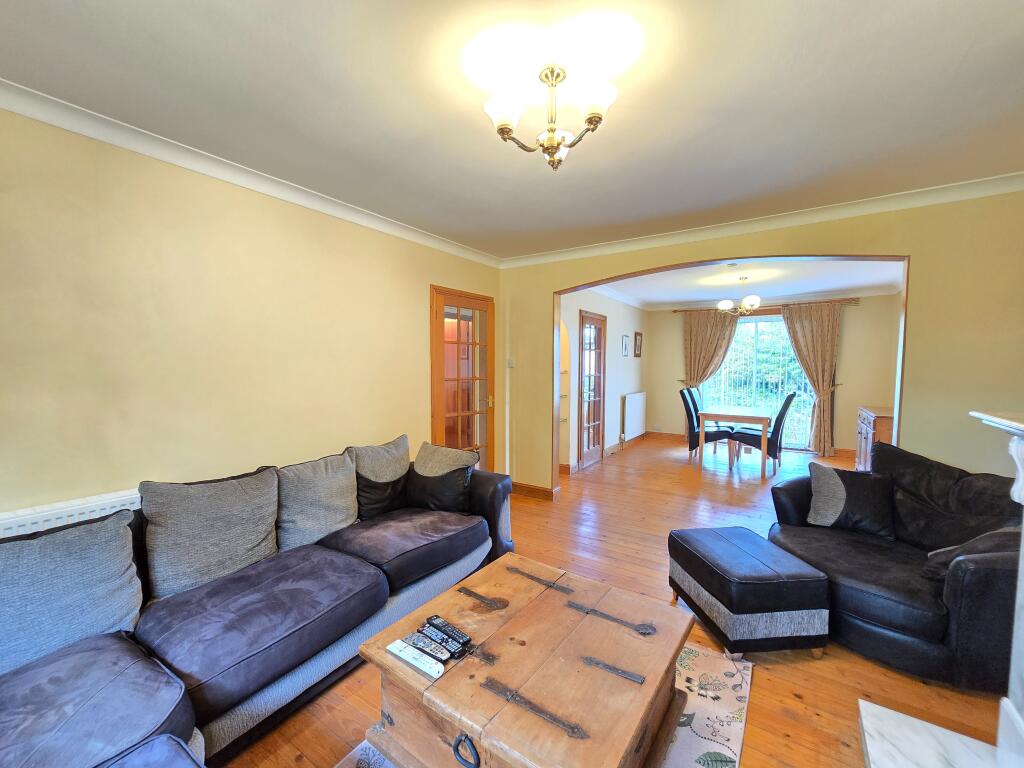 Additional image 14 of Queens Road, West End, Aberdeen, AB15