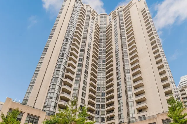 Additional image 43 of 500 Doris Ave Unit 929