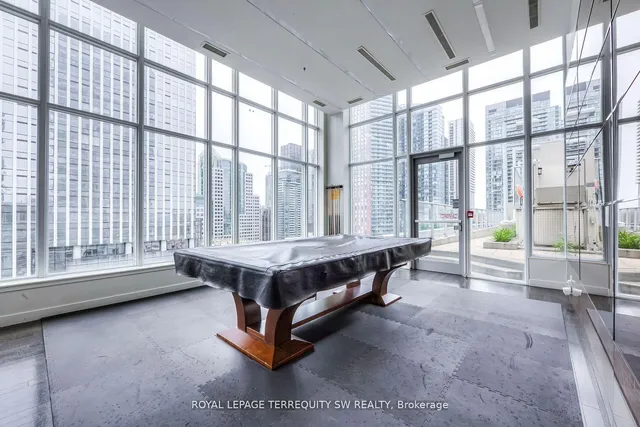 Additional image 36 of 21 Nelson St Unit 314