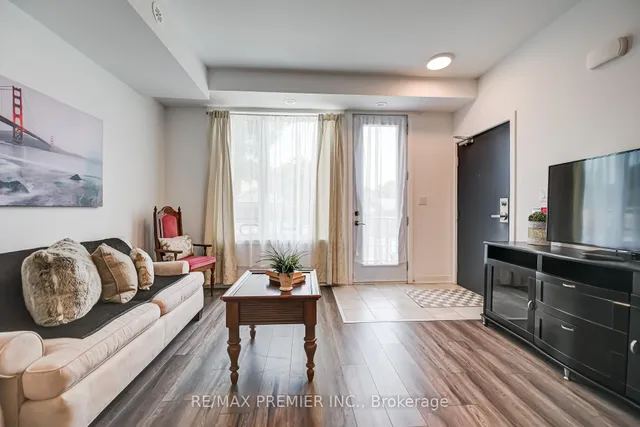 Additional image 9 of 1479 O'Connor Dr Unit 8