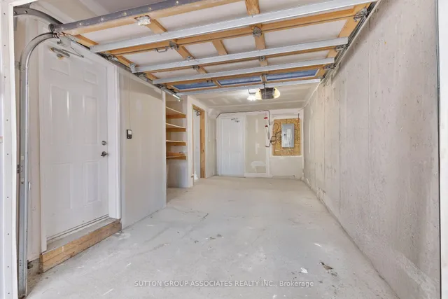 Additional image 33 of 11 Garvin Mews