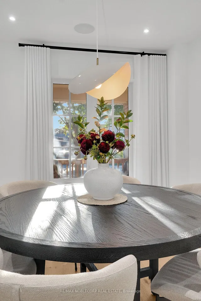 Additional image 12 of 299 Winona Dr