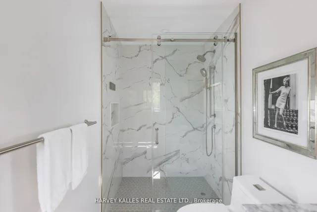 Additional image 40 of 16 Robaldon Rd