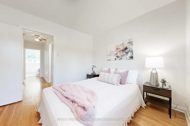 Additional image 45 of 45 Caronport Cres