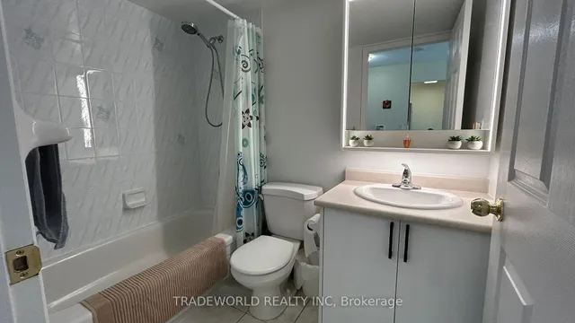 Additional image 17 of 3 Pemberton Ave Unit 2009